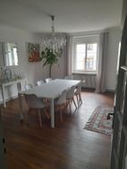 Photo n°6