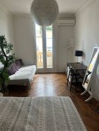 Photo n°3