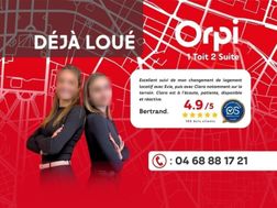 Photo n°1