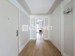 Photo n°6