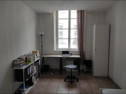 Photo n°4