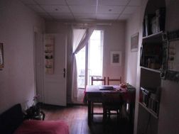 Photo n°1
