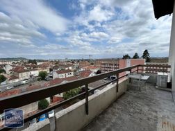 Photo n°2