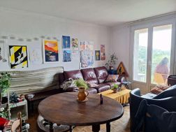 Photo n°2