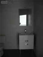 Photo n°2