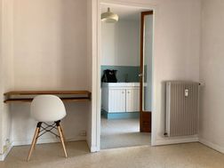 Photo n°3