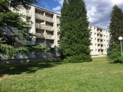 Photo n°3
