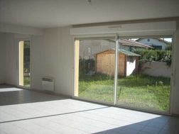 Photo n°2