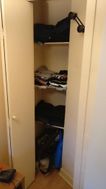 Photo n°4