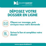 Photo n°2