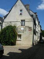 Photo n°4