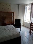 Photo n°2