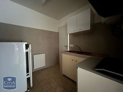 Photo n°4