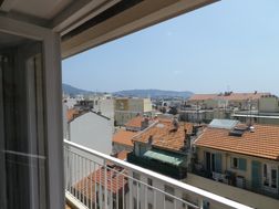 Photo n°2