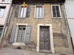 Photo n°3