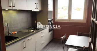 Photo n°2