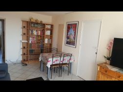 Photo n°2