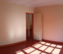 Photo n°5