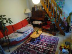 Photo n°1
