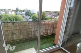 Photo n°5