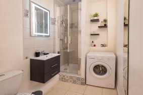 Photo n°3