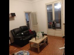 Photo n°2