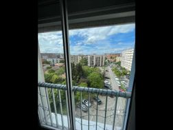 Photo n°4