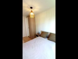 Photo n°2