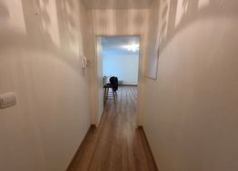 Photo n°4