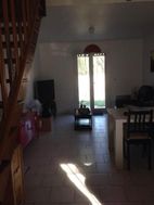 Photo n°5