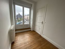 Photo n°6
