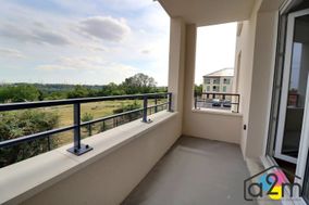 Photo n°1