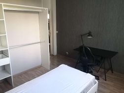 Photo n°3
