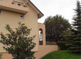 Photo n°3