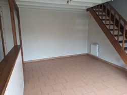 Photo n°2