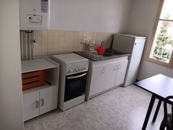 Photo n°2