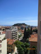 Photo n°1