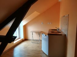 Photo n°2