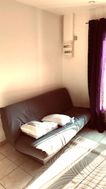 Photo n°3
