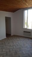 Photo n°4