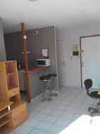 Photo n°2
