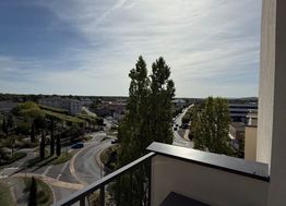 Photo n°4