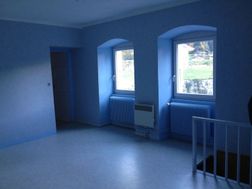 Photo n°3