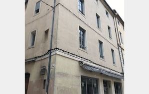 Photo n°3