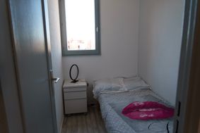 Photo n°4