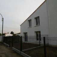 Photo n°1