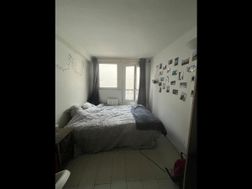 Photo n°6