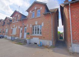 Photo n°1