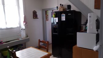 Photo n°3
