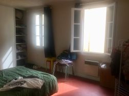 Photo n°1